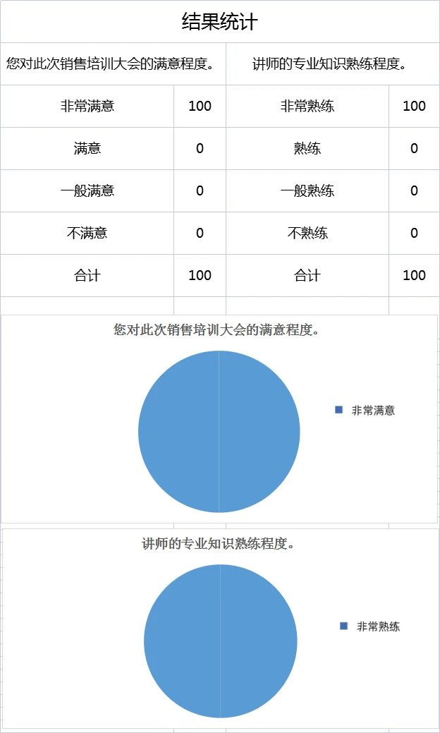 1683795404819693.jpg 微信图片_20230511165401.jpg