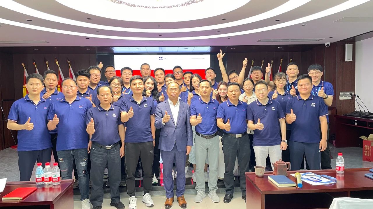 1683795412210904.jpg 微信图片_20230511165408.jpg