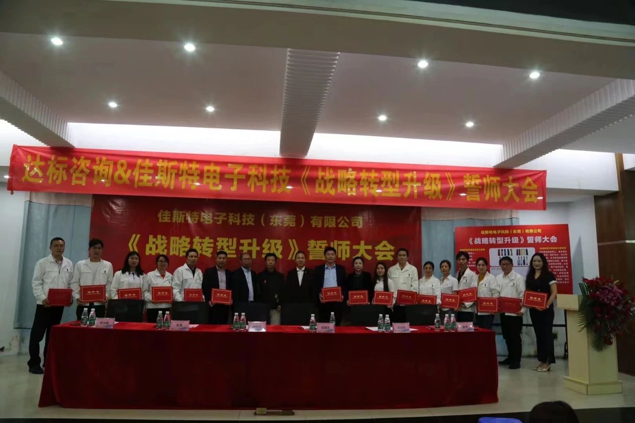 1683795874298084.jpg 微信图片_20230511170332.jpg