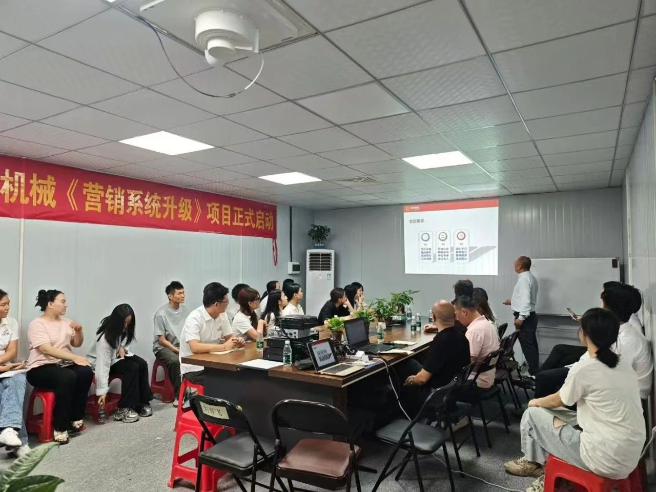 微信图片_20250623163833.jpg